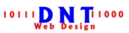 DNT Web Design